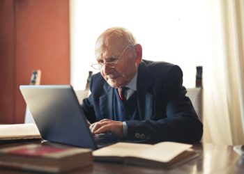 Private Pension Plans: What They are and how They Work