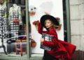 Most Renowned Shopping Destinations Around The World