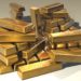 How Much is a Brick of Gold?