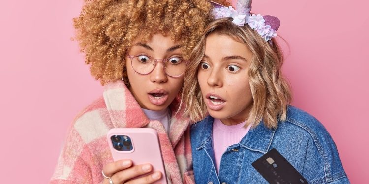 Glazed Lifestyle – Your Trustworthy Partner In Paced Digital World