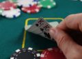 Common Mistakes Made by New Poker Players