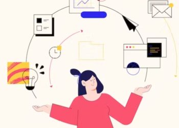 6 Steps of Product Roadmapping