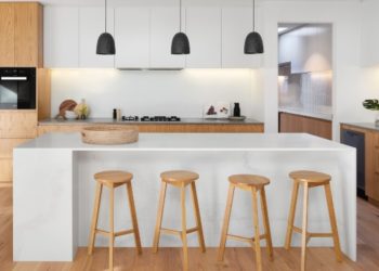 Our rental market forecast for 2023: A guide for tenants