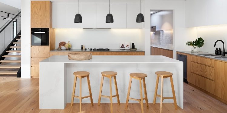 Our rental market forecast for 2023: A guide for tenants