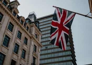 Top 5 UK Cities with the Highest Casino Winning Rate