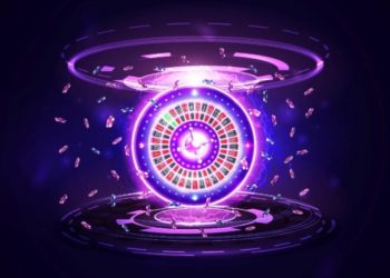 Roulette myths and misconceptions debunked