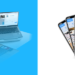 Steppr startup: free voucher ecosystem launches for businesses