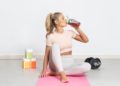 This new ‘free-from’ protein drink shakes it up