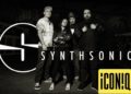 Synthsonic releases groundbreaking multi-genre dance album