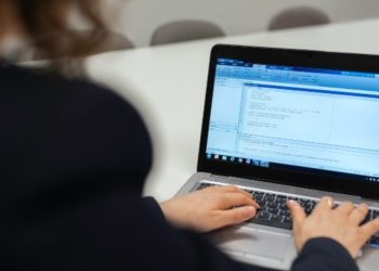 How to Pick the Best Subscription Management Software