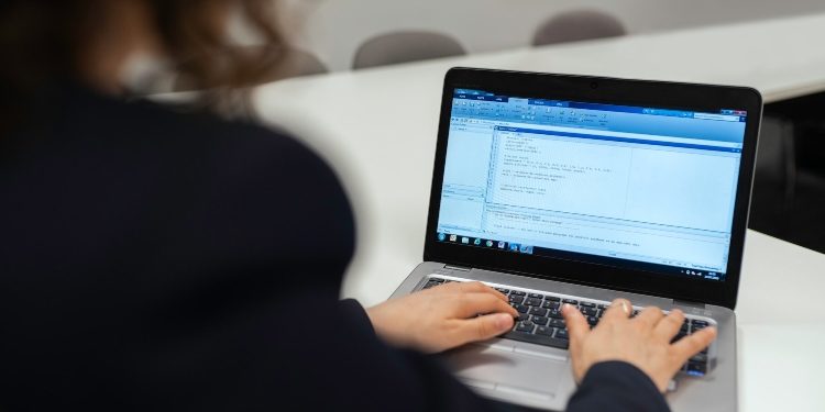 How to Pick the Best Subscription Management Software