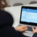 How to Pick the Best Subscription Management Software