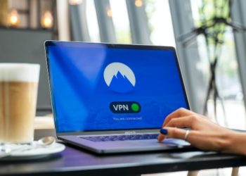 Ways To Protect Your Digital Privacy