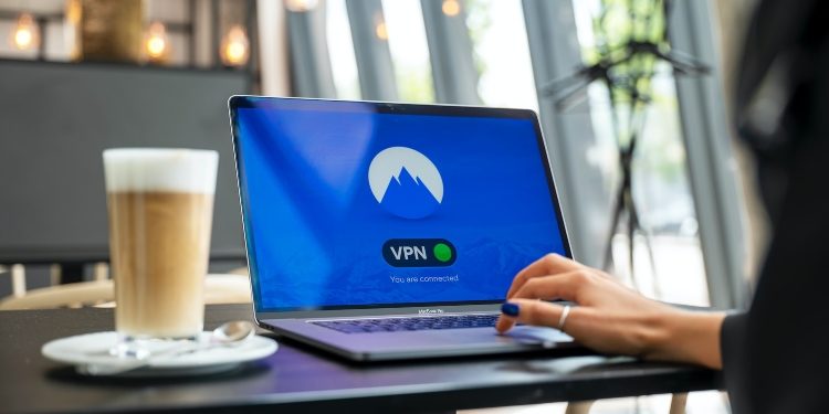 Ways To Protect Your Digital Privacy