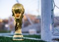 Biggest News Stories From The World Cup