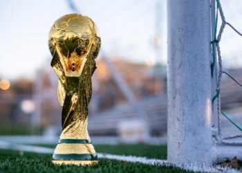 Biggest News Stories From The World Cup