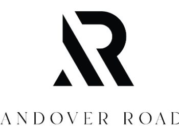 An innovative new branding and PR agency will serve entrepreneurs, fintech companies and up-and-coming athletes