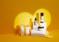 Use the COSRX Acne Pimple Patch to Get Skin Ready for Valentine’s Day
