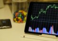 5 Common Forex Trading Strategies and how to use Them