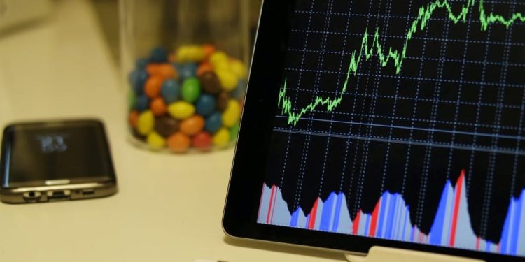 5 Common Forex Trading Strategies and how to use Them