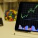 5 Common Forex Trading Strategies and how to use Them