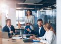 KYND selected by Lombard Odier to streamline cyber risk management for investment portfolios