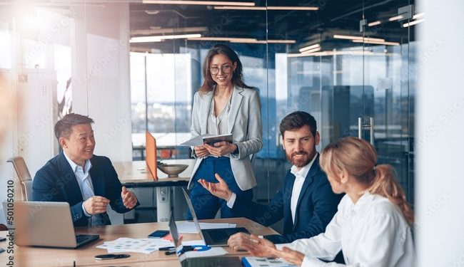 KYND selected by Lombard Odier to streamline cyber risk management for investment portfolios