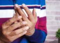 What are the most common “Accident at Work” claims?