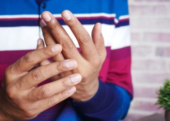 What are the most common “Accident at Work” claims?