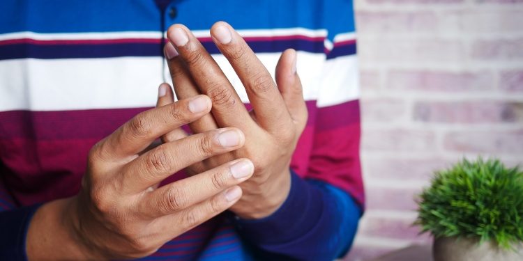 What are the most common “Accident at Work” claims?