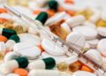 Boston-based Bioviser Lending Scientific Expansions to Healthcare Now in the UK and Europe