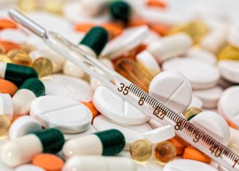 Boston-based Bioviser Lending Scientific Expansions to Healthcare Now in the UK and Europe