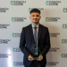 Apprentice of the Year at Coach Core Awards won by Zain Khan