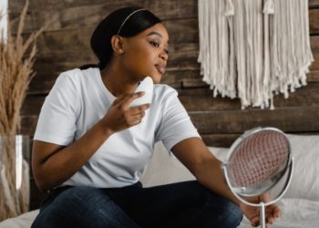 Notino Secrets – How to Save Money Shopping for Beauty & Fragrance