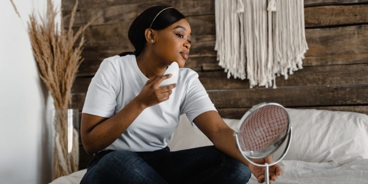 Notino Secrets – How to Save Money Shopping for Beauty & Fragrance