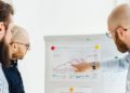 The Negative Impacts of Fast Business Growth