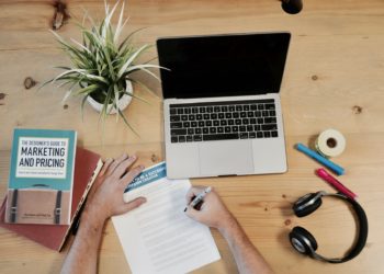 What Types of Backlinks are Bad for SEO?