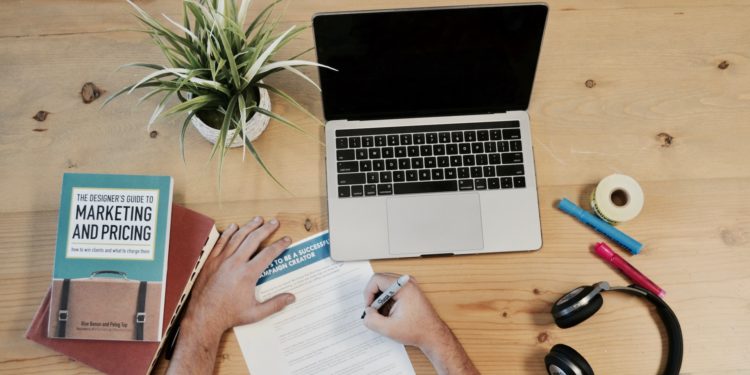 What Types of Backlinks are Bad for SEO?