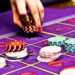 Are No-Deposit Bonuses Really Profitable?
