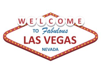 Can You Really Tour a Vegas Casino Without Playing?