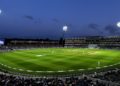 Has Watching Cricket Got Too Boozy?