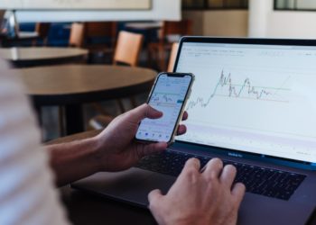 Crypto Tips For The Next Stage In Their Development