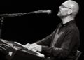 “Don’t Forget to Love” aka (xforget2love) by Dan Burnett is now available
