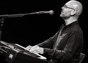 “Don’t Forget to Love” aka (xforget2love) by Dan Burnett is now available