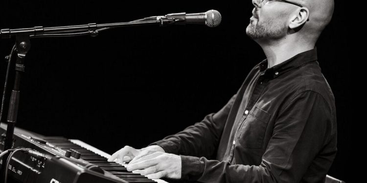 “Don’t Forget to Love” aka (xforget2love) by Dan Burnett is now available