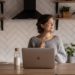 Marketing Your Ecommerce Store