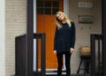 What to buy as a first-time homeowner