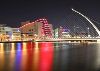 Which online casinos are the best for players in Ireland?