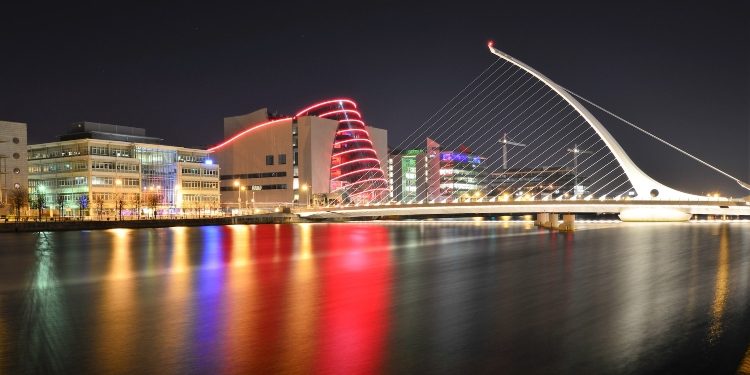 Which online casinos are the best for players in Ireland?