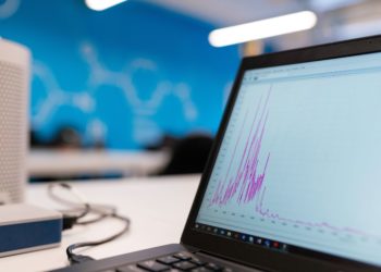 Double Down: Continuus Technologies announces Snowflake Premier Partner status with Financial Services Competency